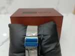 Montre Rodania Homme RO077H