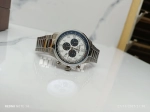 Montre Rodania Homme RO078H