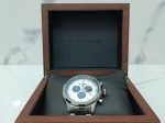 Montre Rodania Homme RO078H