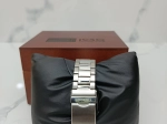 Montre Rodania Homme RO078H