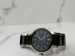 Montre Rodania Homme RO082H