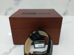 Montre Rodania Homme RO083H