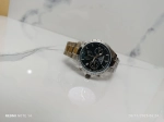 Montre Rodania Homme RO084H