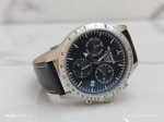 Montre Rodania Homme RO085H