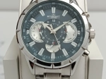 Montre Rotorcraft Homme RT001H