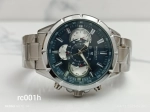 Montre Rotorcraft Homme RT001H