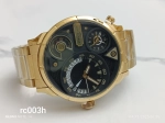 Montre Rotorcraft Homme RT003H