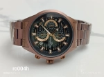 Montre Rotorcraft Homme RT004H