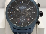 Montre Rotorcraft Homme RT005H