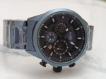 Montre Rotorcraft Homme RT005H