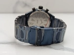 Montre Rotorcraft Homme RT005H