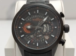 Montre Rotorcraft Homme RT006H
