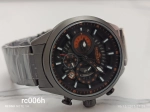 Montre Rotorcraft Homme RT006H