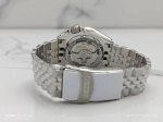 Montre Seiko Homme SK001H