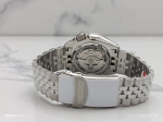 Montre Seiko Homme SK002H