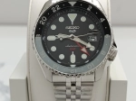 Montre Seiko Homme SK003H