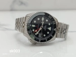 Montre Seiko Homme SK003H