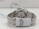 Montre Seiko Homme SK003H
