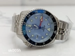 Montre Seiko Homme SK005H