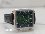 Montre Specht & Sohne Homme SS001H
