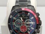 Montre Sergio Tacchini Homme ST002H