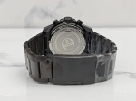 Montre Sergio Tacchini Homme ST002H