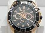Montre Sergio Tacchini Homme ST004H