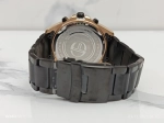 Montre Sergio Tacchini Homme ST004H