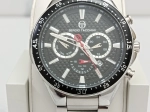 Montre Sergio Tacchini Homme ST005H