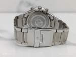 Montre Sergio Tacchini Homme ST005H