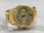 Montre Vincero Homme VC002H