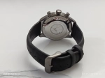 Montre Vincero Homme VC005H