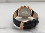 Montre Vincero Homme VC007H