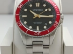 Montre Vincero Homme VC008H