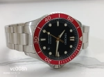 Montre Vincero Homme VC008H