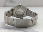 Montre Vincero Homme VC008H