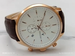 Montre Vincero Homme VC009H