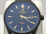 Montre Vincero Homme VC011H