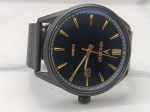 Montre Vincero Homme VC011H