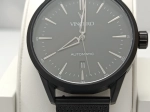 Montre Vincero Homme VC012H