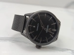 Montre Vincero Homme VC012H