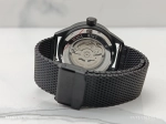 Montre Vincero Homme VC012H