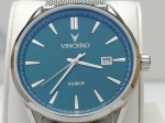 Montre Vincero Homme VC013H