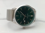 Montre Vincero Homme VC013H