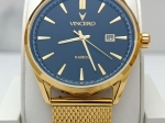 Montre Vincero Homme VC014H