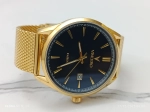 Montre Vincero Homme VC014H