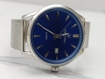 Montre Vincero Homme VC015H