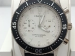 Montre Vincero Homme VC016H