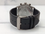 Montre Vincero Homme VC016H