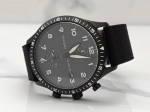 Montre Vincero Homme VC017H